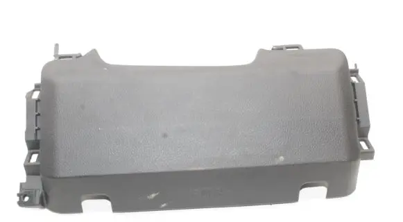 Subaru Forester SJ Knee airbag TG09D04001
