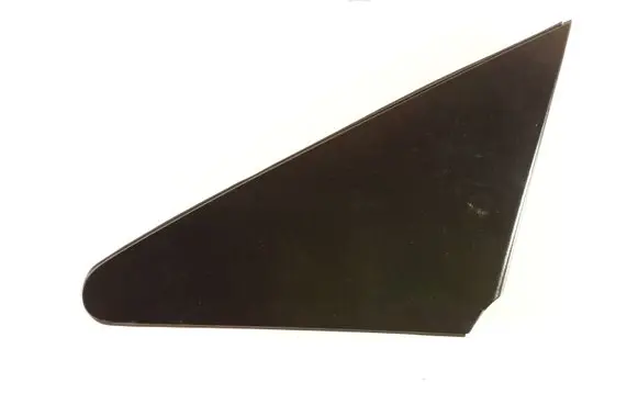 Toyota Corolla Verso AR10 Fender end trim 601180F010