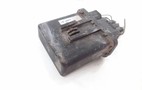 Rover 414 - 416 - 420 Other control units/modules YWB100970