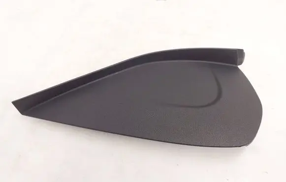 BMW 5 G30 G31 G38 Dashboard side end trim 9329551 9330864