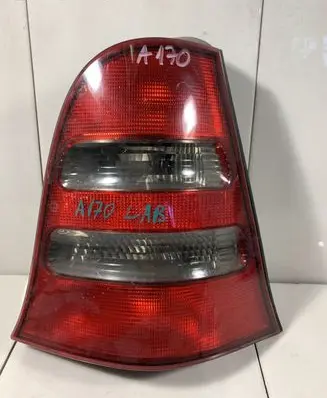 Mercedes-Benz A W168 Rear/tail lights 1688203064R