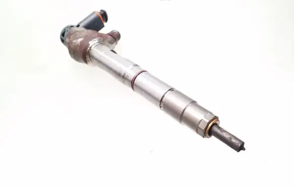 Audi A6 S6 C7 4G Fuel injector 0445110471 04L130277AE