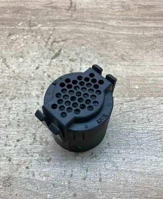 BMW 5 E39 Parking PDC sensor speaker 8360995