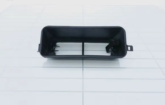 Opel Insignia A Air intake duct part 13251321