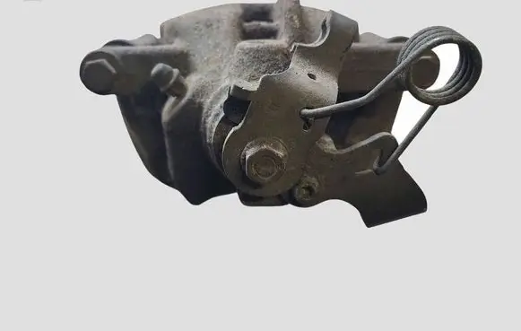 Citroen C6 Rear brake caliper 32041179