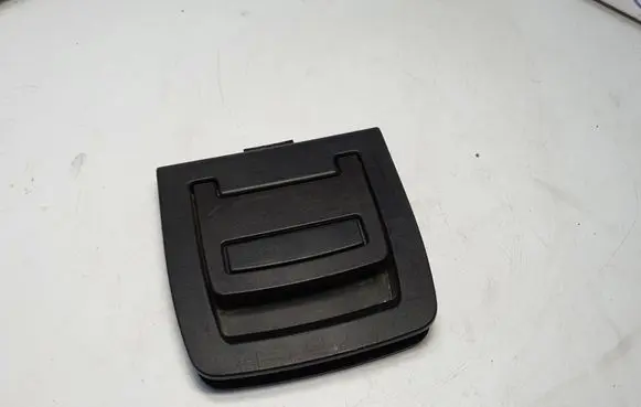 BMW X5 F15 Other trunk/boot trim element 7267484 51477267484 9201033