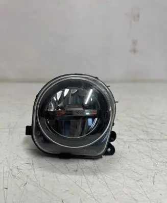 BMW 5 F10 F11 Front fog light 7560300000