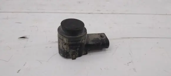 Volvo XC70 Parking PDC sensor 31445162