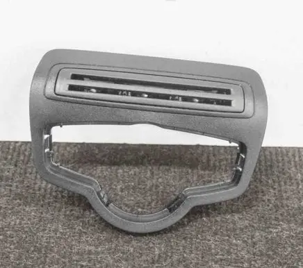 Mercedes-Benz GLC X253 C253 Panel trim A2056880000 A2059880015