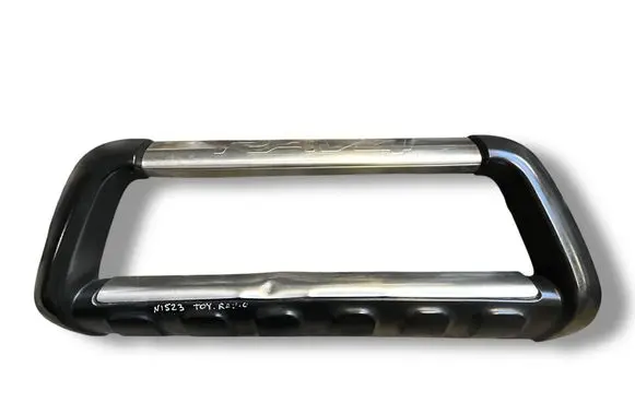 Toyota RAV 4 (XA20) All-terrain vehicle front guard PZ415X095100