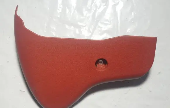 Mercedes-Benz SL R230 Seat trim A2309183930 2309183930