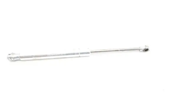 Volkswagen Phaeton Tailgate/trunk strut/damper 3D5827550C