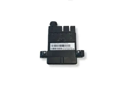BMW 7 F01 F02 F03 F04 Current control relay 9153418 61149153418