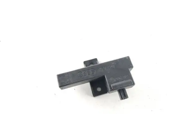 Interior comfort aerial antenna