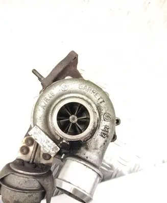 Turbo