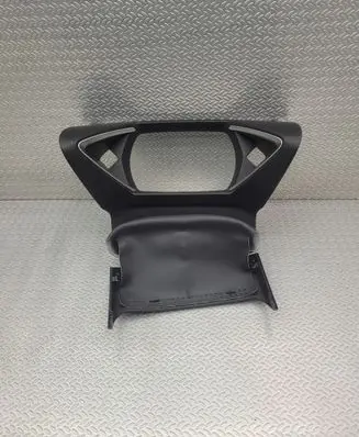 DS Automobiles 3 Crossback Dashboard trim 9825567380 9825567580