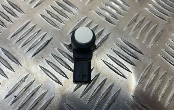 Mercedes-Benz E W212 Parking PDC sensor A2125420018