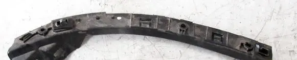 Fiat Panda III Dash center air vent grill 51880610