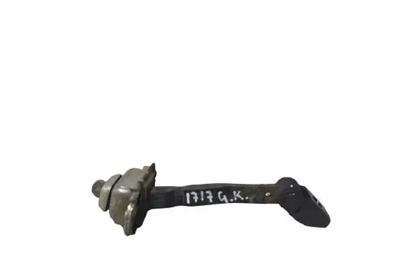 Skoda Octavia Mk2 (1Z) Rear door check strap stopper