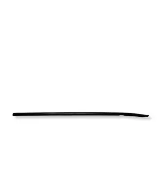 Audi Q8 Front door trim (molding) 4M8837475 4M8837476 4ML837475