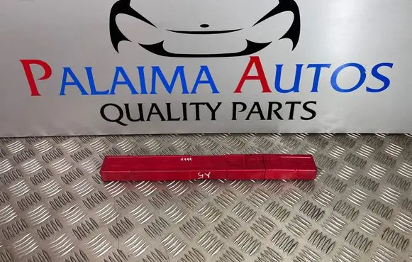 Audi A5 8T 8F Emergency warning sign 8K0860251