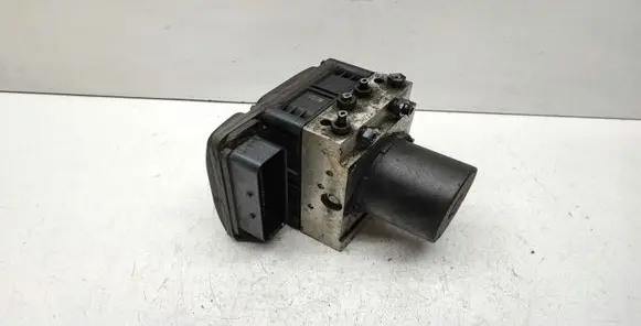 Audi A6 S6 C7 4G ABS Pump 4G0907379H 4G061451