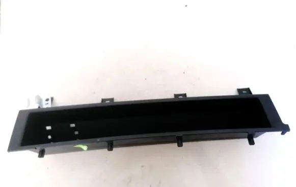 Land Rover Discovery Sport Glove box fk72044j53b fk72-044j53b