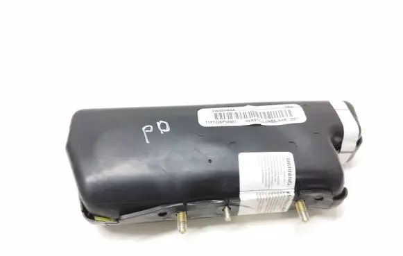 Chrysler PT Cruiser Seat airbag 04645946AA T1PT226P10551
