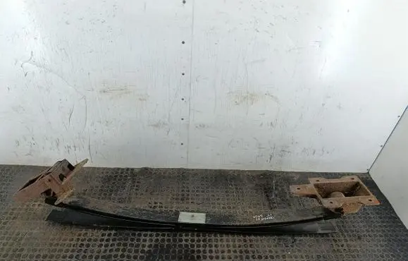 Ford Transit Rear leaf spring 6C115560UF