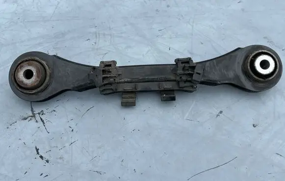 BMW 1 F20 F21 Front control arm 6792544 4012A