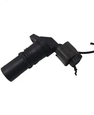 Nissan Qashqai Crankshaft position sensor 8200885200