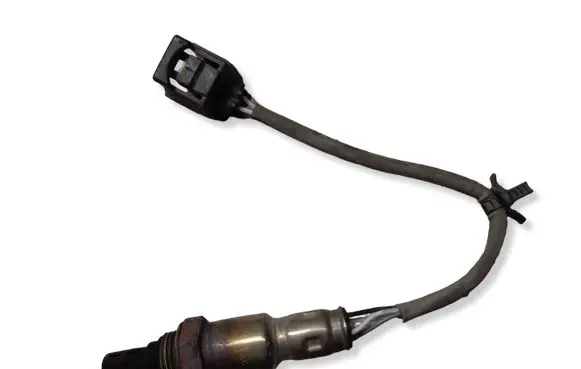 Mitsubishi Space Star Lambda probe sensor 0ZA639M9