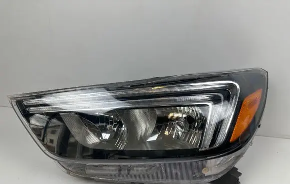 Buick Encore I Headlight/headlamp 42698957 0959 19200