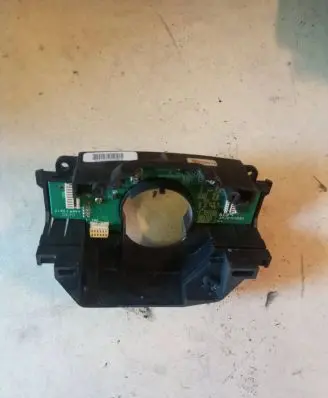 Volvo XC90 Other control units/modules 30658614