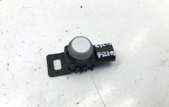 Honda ZR-V Parking PDC sensor 396803V0A111M1