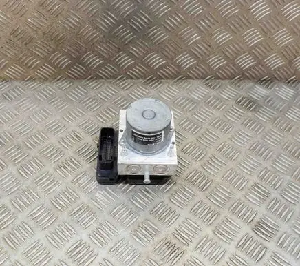 Tesla Model 3 ABS Pump 0265956665 2265106527
