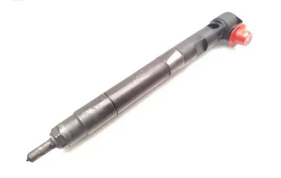 Opel Antara Fuel injector 28264951 25183186
