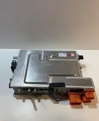 Hyundai Kona II Voltage converter inverter 364010ELA0 105376190007 93374WKR0005G