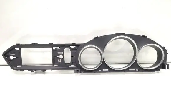 Mercedes-Benz C W204 Dashboard trim A2046890339