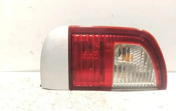 SsangYong Kyron Rear/tail lights 83602090