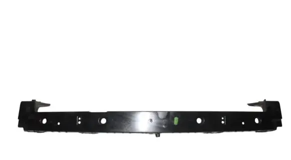 Ford Kuga II Front bumper support beam CJ548A284AB