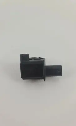 BMW X5 F15 Airbag deployment crash/impact sensor 9224177