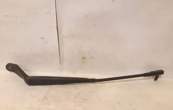 Ford Galaxy Front wiper blade arm 7M3955409B