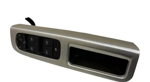 Volvo V50 Electric window control switch 31264914 09W502