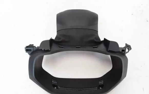 Volvo XC60 Dashboard trim 31417592
