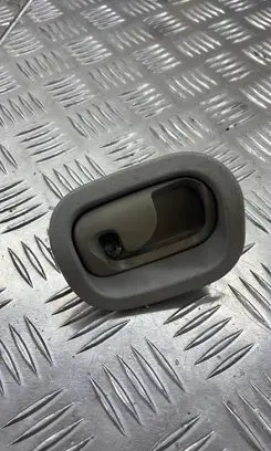 Mercedes-Benz C W203 Hook 2038680539