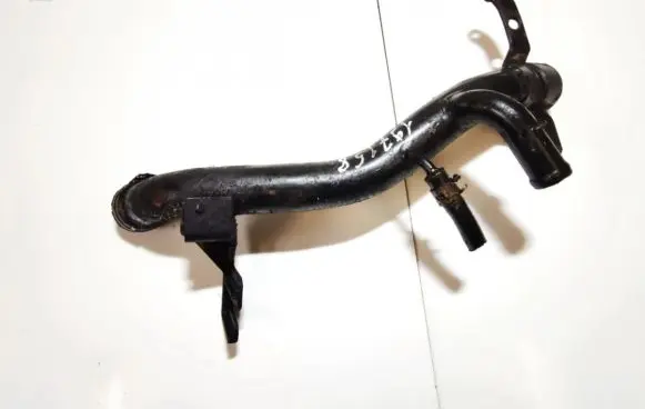 Fiat Bravo - Brava Engine coolant pipe/hose