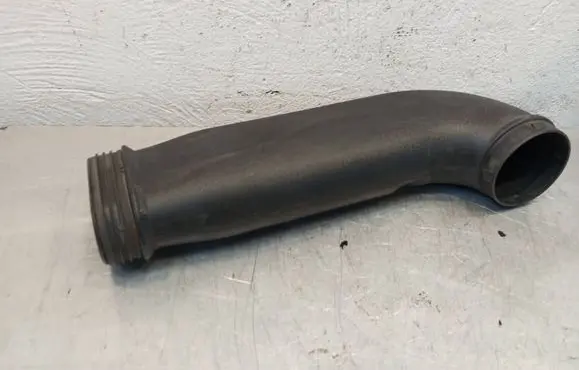 KIA Ceed Air intake duct part 28210A5820 2821030200 DK210A5B02