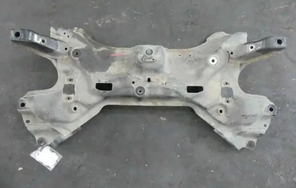 Honda Jazz Front axle beam IMPRK1298845