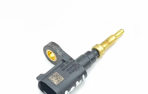 Skoda Superb B9 Coolant temperature sensor 05L919501B WAGW25E